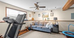 8514 NE 107th Terrace, Kansas City, MO 64157