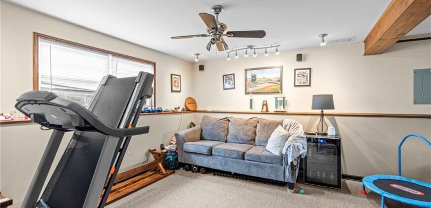 8514 NE 107th Terrace, Kansas City, MO 64157