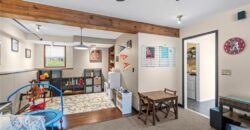 8514 NE 107th Terrace, Kansas City, MO 64157