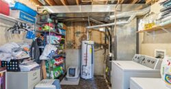 8514 NE 107th Terrace, Kansas City, MO 64157