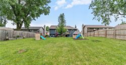 8514 NE 107th Terrace, Kansas City, MO 64157