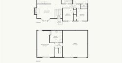 8514 NE 107th Terrace, Kansas City, MO 64157