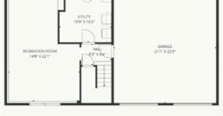 8514 NE 107th Terrace, Kansas City, MO 64157