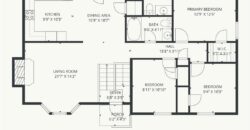 8514 NE 107th Terrace, Kansas City, MO 64157