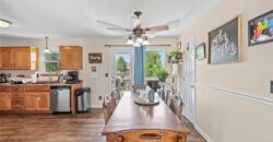 8514 NE 107th Terrace, Kansas City, MO 64157