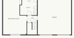 8514 NE 107th Terrace, Kansas City, MO 64157