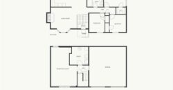 8514 NE 107th Terrace, Kansas City, MO 64157