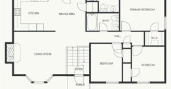 8514 NE 107th Terrace, Kansas City, MO 64157