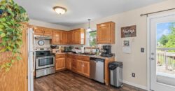8514 NE 107th Terrace, Kansas City, MO 64157