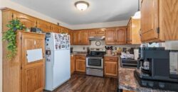 8514 NE 107th Terrace, Kansas City, MO 64157