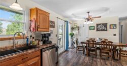 8514 NE 107th Terrace, Kansas City, MO 64157
