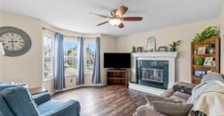 8514 NE 107th Terrace, Kansas City, MO 64157