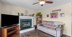 8514 NE 107th Terrace, Kansas City, MO 64157