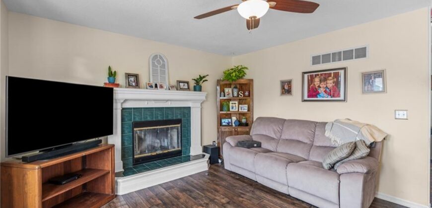 8514 NE 107th Terrace, Kansas City, MO 64157