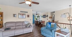 8514 NE 107th Terrace, Kansas City, MO 64157