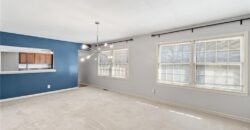 3432 NE 46TH Street, Kansas City, MO 64117