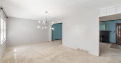 3432 NE 46TH Street, Kansas City, MO 64117