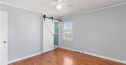 3432 NE 46TH Street, Kansas City, MO 64117