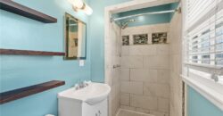 3432 NE 46TH Street, Kansas City, MO 64117