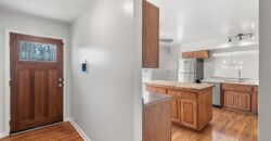 3432 NE 46TH Street, Kansas City, MO 64117