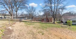 3432 NE 46TH Street, Kansas City, MO 64117