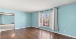 3432 NE 46TH Street, Kansas City, MO 64117
