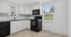 34 Misty Springs Circle, Platte City, MO 64079