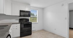 34 Misty Springs Circle, Platte City, MO 64079