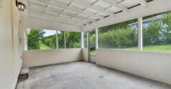 34 Misty Springs Circle, Platte City, MO 64079