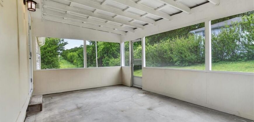 34 Misty Springs Circle, Platte City, MO 64079