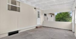 34 Misty Springs Circle, Platte City, MO 64079