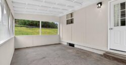 34 Misty Springs Circle, Platte City, MO 64079