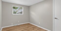 34 Misty Springs Circle, Platte City, MO 64079