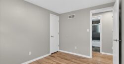 34 Misty Springs Circle, Platte City, MO 64079