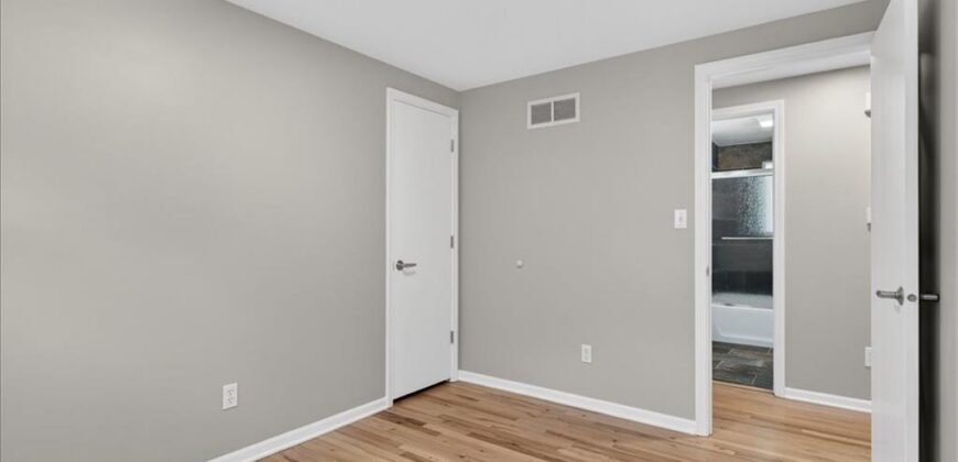 34 Misty Springs Circle, Platte City, MO 64079