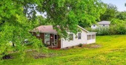 34 Misty Springs Circle, Platte City, MO 64079