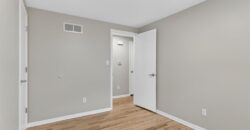 34 Misty Springs Circle, Platte City, MO 64079