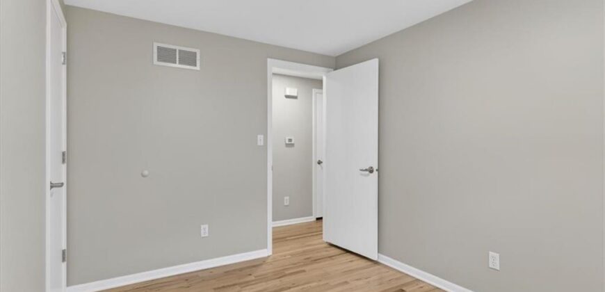 34 Misty Springs Circle, Platte City, MO 64079