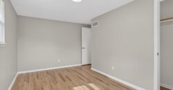 34 Misty Springs Circle, Platte City, MO 64079