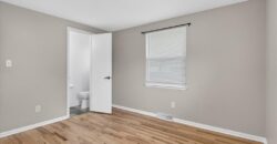 34 Misty Springs Circle, Platte City, MO 64079