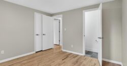 34 Misty Springs Circle, Platte City, MO 64079
