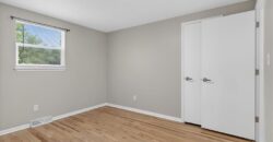 34 Misty Springs Circle, Platte City, MO 64079