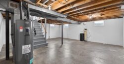 34 Misty Springs Circle, Platte City, MO 64079