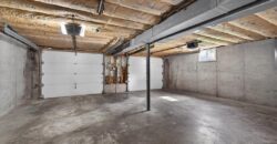 34 Misty Springs Circle, Platte City, MO 64079