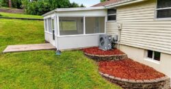 34 Misty Springs Circle, Platte City, MO 64079
