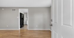 34 Misty Springs Circle, Platte City, MO 64079