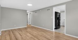 34 Misty Springs Circle, Platte City, MO 64079