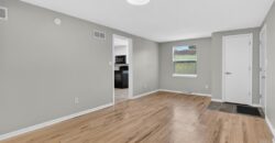 34 Misty Springs Circle, Platte City, MO 64079