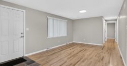 34 Misty Springs Circle, Platte City, MO 64079
