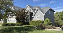 7822 Hull Avenue, Kansas City, MO 64151